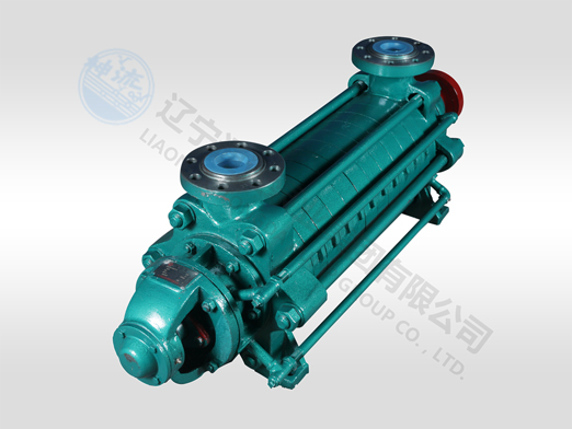 milan体育入口-米兰milan（中国）