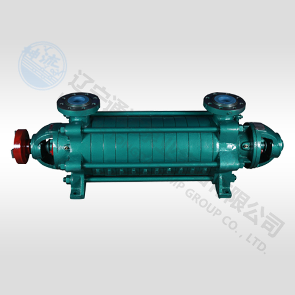 milan体育入口-米兰milan（中国）