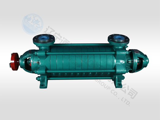 milan体育入口-米兰milan（中国）