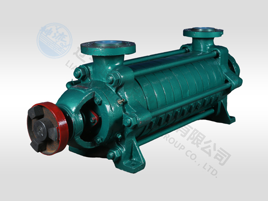 milan体育入口-米兰milan（中国）