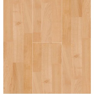 Sàn gỗ Inovar FR991