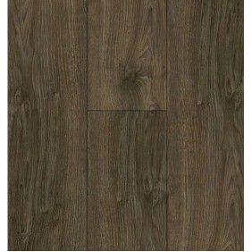 Sàn gỗ Inovar MF331