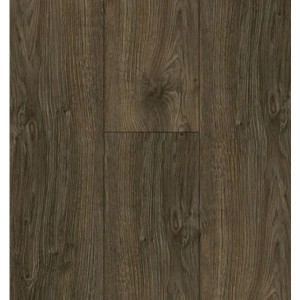 Sàn gỗ Inovar MF331