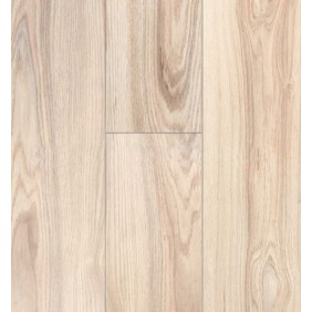 Sàn gỗ Inovar SG668