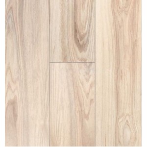 Sàn gỗ Inovar SG668