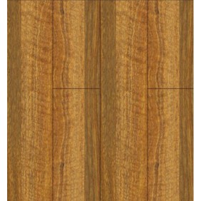 Sàn gỗ Inovar dv530 12mm