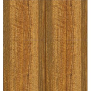 Sàn gỗ Inovar dv530 12mm