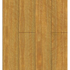 Sàn gỗ Inovar dv550 12mm