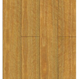Sàn gỗ Inovar dv550 12mm