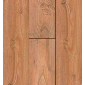 Sàn gỗ Inovar dv560 12mm