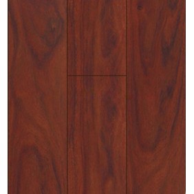 Sàn gỗ Inovar dv703 12mm