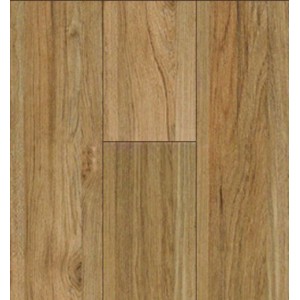 Sàn gỗ Inovar dv879