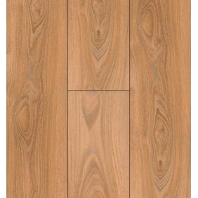 Sàn gỗ Inovar fe560 12mm 