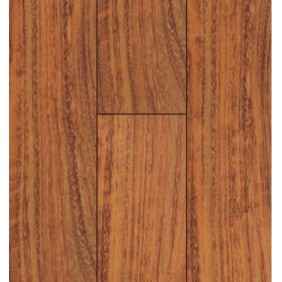 Sàn gỗ Inovar fe701