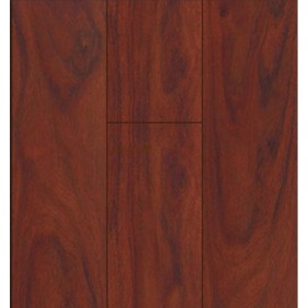 Sàn gỗ Inovar fe703 12mm