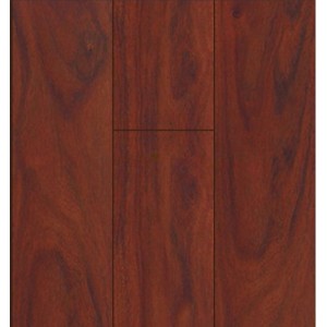 Sàn gỗ Inovar fe703 12mm