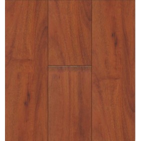 Sàn gỗ Inovar fe722 12mm