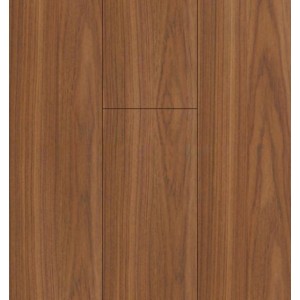 Sàn gỗ Inovar fe801 12mm