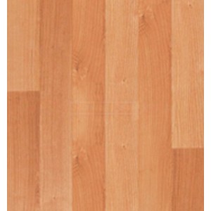 Sàn gỗ Inovar mf286