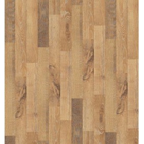 Sàn gỗ Inovar mf301