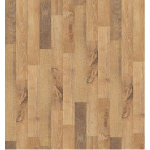 Sàn gỗ Inovar mf301