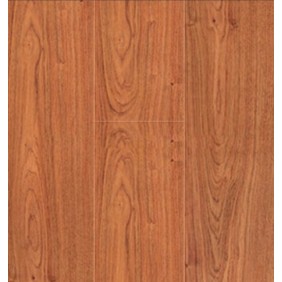 Sàn gỗ Inovar mf330
