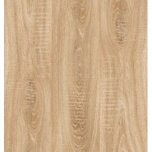 Sàn gỗ Inovar mf368