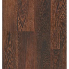 Sàn gỗ Inovar mf501