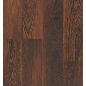 Sàn gỗ Inovar mf501