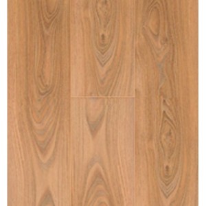 Sàn gỗ Inovar mf560