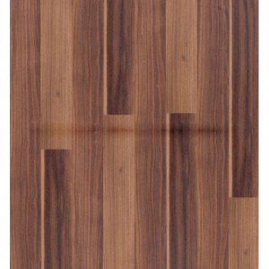 Sàn gỗ Inovar mf613