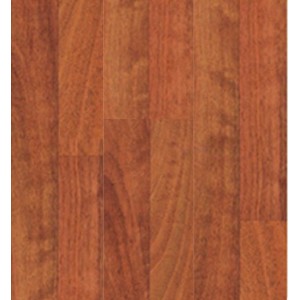 Sàn gỗ Inovar mf636