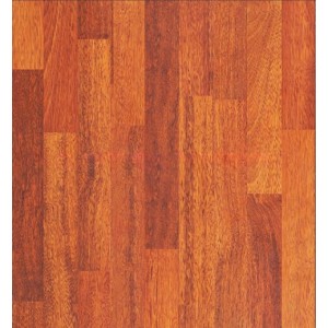 Sàn gỗ Inovar mf700