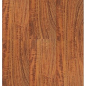 Sàn gỗ Inovar mf701