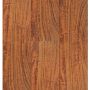Sàn gỗ Inovar mf701