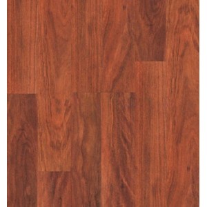 Sàn gỗ Inovar mf798