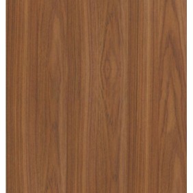 Sàn gỗ Inovar mf801