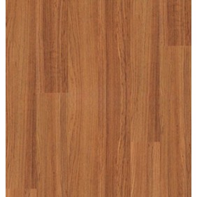 Sàn gỗ Inovar mf863