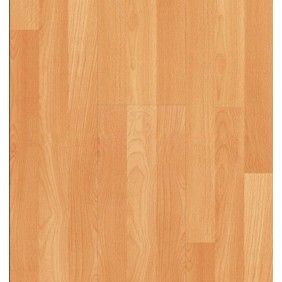 Sàn gỗ Inovar mf992