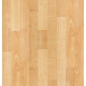 Sàn gỗ Inovar mf993