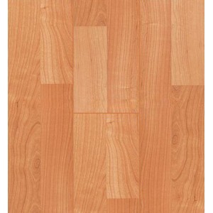 Sàn gỗ Inovar tz286 12mm
