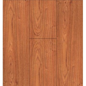 Sàn gỗ Inovar tz330 12mm