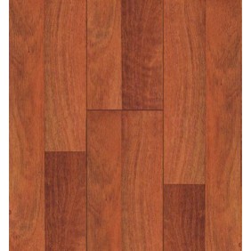 Sàn gỗ Inovar tz636 12mm
