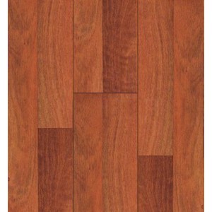 Sàn gỗ Inovar tz636 12mm