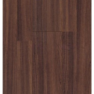 Sàn gỗ Inovar tz825 12mm