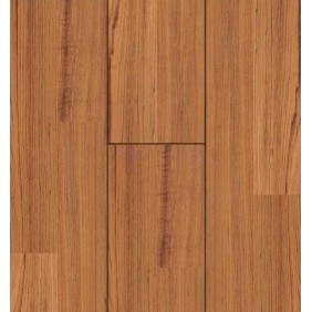 Sàn gỗ Inovar tz863 12mm