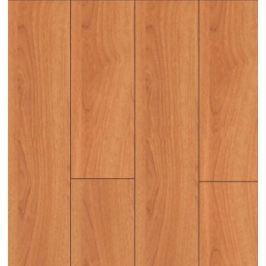Sàn gỗ Inovar vg159 12mm
