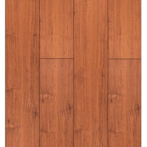 Sàn gỗ Inovar vg450 12mm