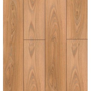 Sàn gỗ Inovar vg560 12mm
