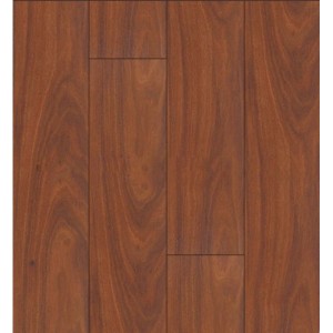 Sàn gỗ Inovar vg703 12mm